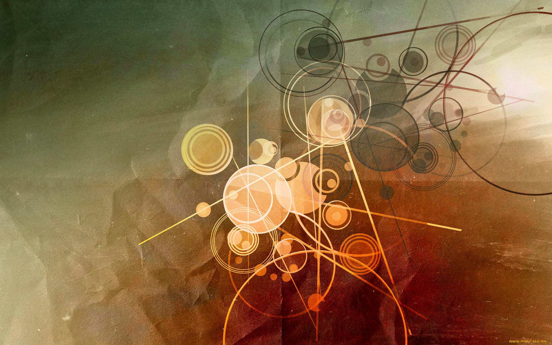  ,  , graphics, , , 